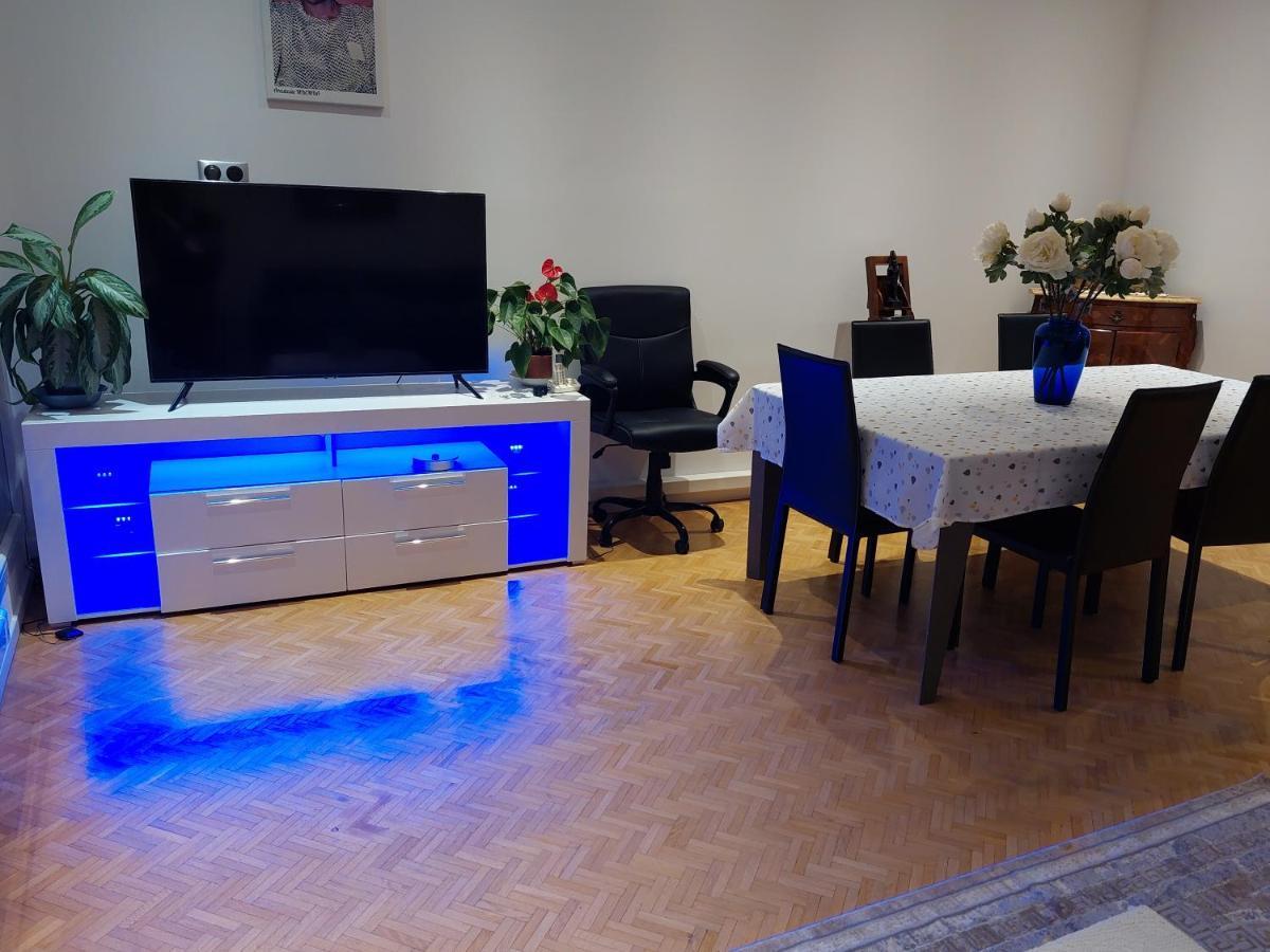Porte De France Strasbourg Ngoại thất bức ảnh