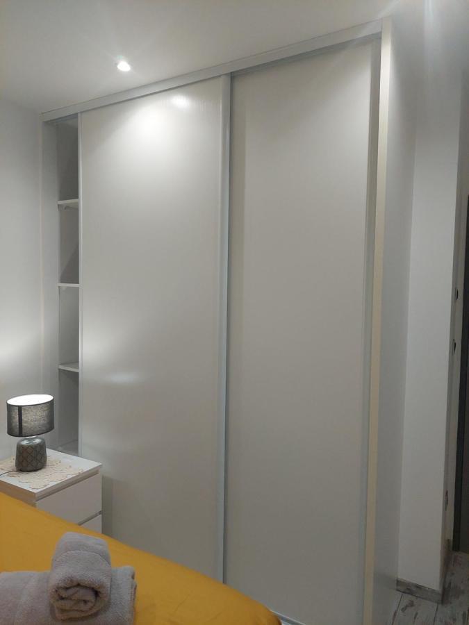 Porte De France Strasbourg Ngoại thất bức ảnh